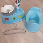 Un Petit Nid Douillet En Front Et Vue St Jean Appartamento Saint-Jean-de-Monts