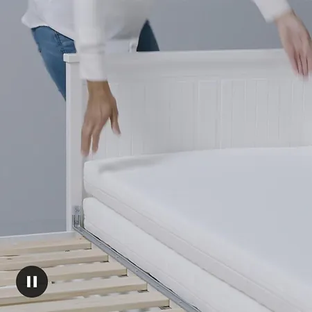Un Petit Nid Douillet En Front Et Vue St Jean Apartmán *