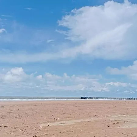 Un Petit Nid Douillet En Front Et Vue St Jean Appartement *