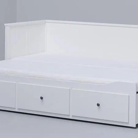 Appartement Un Petit Nid Douillet En Front Et Vue St Jean