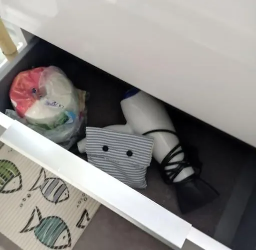 Apartamento Un Petit Nid Douillet En Front Et Vue St Jean *