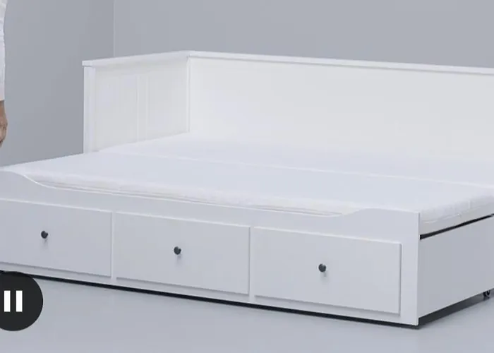 Apartamento Un Petit Nid Douillet En Front Et Vue St Jean