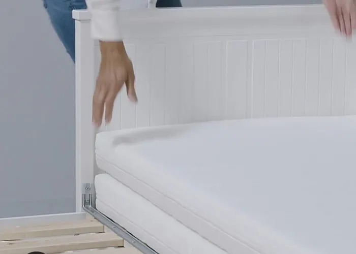 Un Petit Nid Douillet En Front Et Vue St Jean Apartamento *